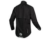 Image 2 for Endura Men's Xtract Jacket II (Black) (XL)